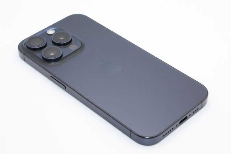 Хåƥ꡼ɹ(100) iPhone 15 Pro Max 128GB SIMե꡼