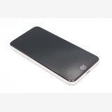 iPhone SE 3 64GB SIMե꡼ 饤 B