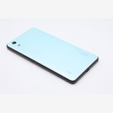 ò Qua phone QZ KYV44 ǥ SIMåѤ 