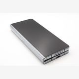 ������� Galaxy Z Fold4 SCG16 au��SIM�ե꡼ ���쥤���꡼��