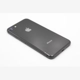 �������ò� iPhone8 64GB SIM���å�����Ѥ� ���ڡ������쥤 B���