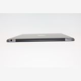 iPad ��9���� 64GB Wi-Fi + Cellular��ǥ� ���ڡ������쥤 B���