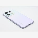 ���� Redmi Note 13 Pro 5G XIG05 ��������ѡ��ץ� A���