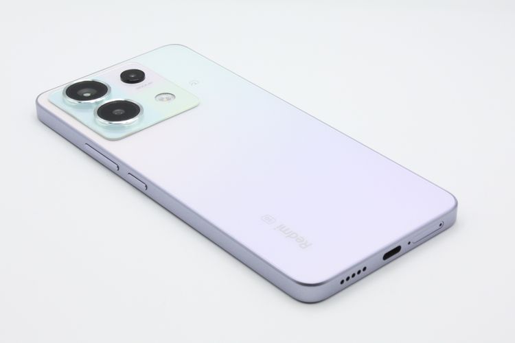 ���� Redmi Note 13 Pro 5G XIG05 ��������ѡ��ץ� A���