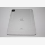 ����Ʊ���� iPad Pro 11����� ��3���� Wi-Fi��ǥ� 128GB