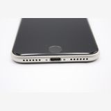 �������ò� iPhoneSE ��3���� 64GB SIM�ե꡼ �������饤��