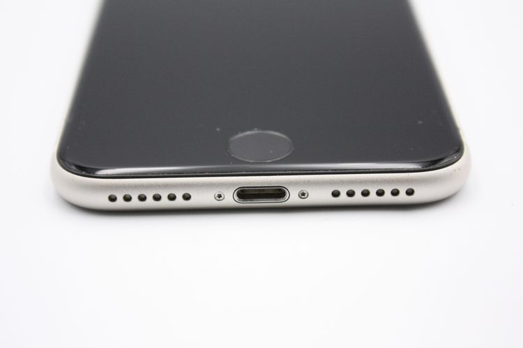�������ò� iPhoneSE ��3���� 64GB SIM�ե꡼ �������饤��
