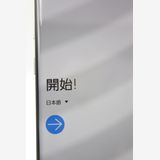 �������ò� ���� Galaxy S10 SCV41 �ץꥺ��ۥ磻�� SIM�ե꡼