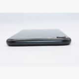 iPhoneSE ��3���� 64GB SIM�ե꡼ �ߥåɥʥ��� B���