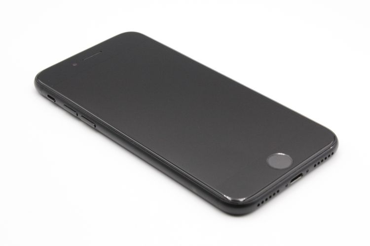 iPhoneSE ��2���� 64GB �֥�å� SIM���å�����Ѥ� B���