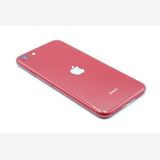 iPhoneSE ��3���� 64GB SIM�ե꡼ ��å� B���