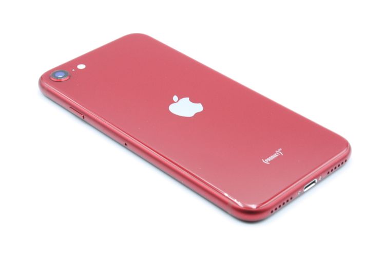 iPhoneSE ��3���� 64GB SIM�ե꡼ ��å� B���