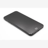 ���� ��°�ʴ��� iPhoneSE ��3���� 64GB SIM�ե꡼ �ߥåɥʥ��� A���