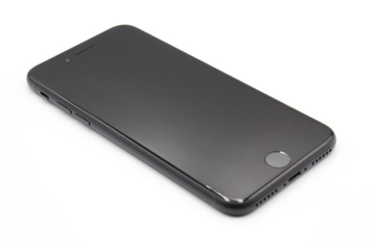 ���� ��°�ʴ��� iPhoneSE ��3���� 64GB SIM�ե꡼ �ߥåɥʥ��� A���