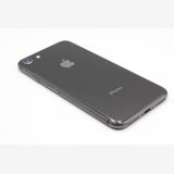 iPhone8 64GB SIM���å�����Ѥ� ���ڡ������쥤 C���