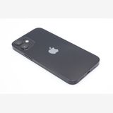iPhone 12 mini 128GB ֥å SIMե꡼ B