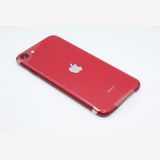 ̤ iPhoneSE 2 64GB å SIMե꡼