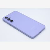 �������ò� Galaxy A54 5G SCG21 �������� �Х�����å� SIM�ե꡼ B���