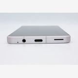 �������ò� AQUOS sense7 SHG10 SIM�ե꡼�饤�ȥ��åѡ� B���