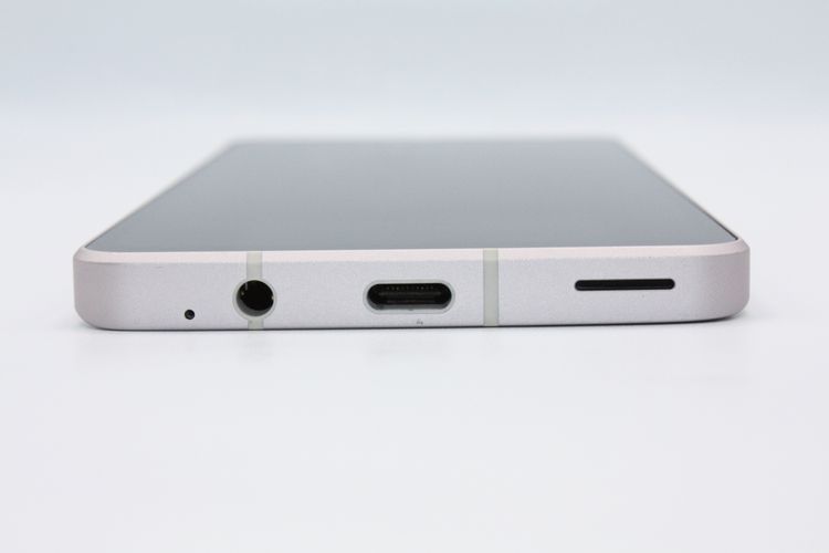 �������ò� AQUOS sense7 SHG10 SIM�ե꡼�饤�ȥ��åѡ� B���