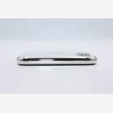 �������ò� �Хåƥ꡼�����ɹ�(100%) iPhoneX 64GB SIM���å�����Ѥ�