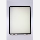 �������ò� iPad Air 13����� (M2) Wi-Fi��ǥ� ���ڡ������쥤 B���