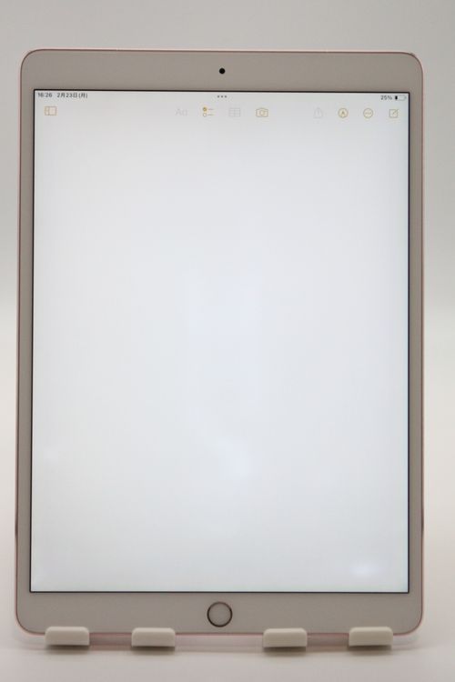 �������ò� iPad Pro 10.5����� 64GB Wi-Fi +Cellular B���