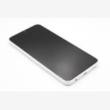 arrows We2 SoftBank A402FC �ߥ��ȥۥ磻�� C���