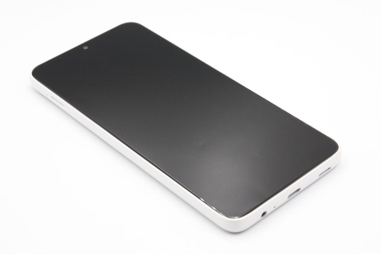 arrows We2 SoftBank A402FC �ߥ��ȥۥ磻�� C���