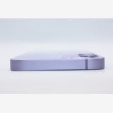 Хåƥ꡼ɹ(100%) iPhone 12 mini 64GB ѡץ C