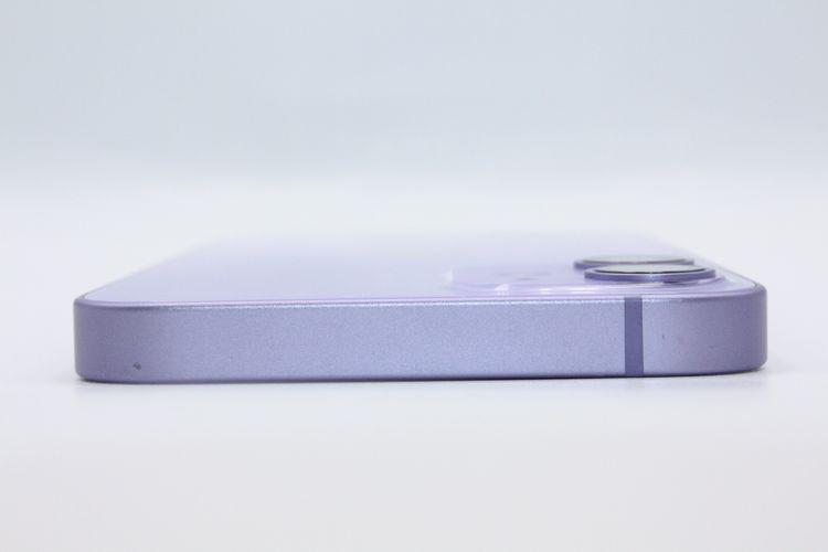 Хåƥ꡼ɹ(100%) iPhone 12 mini 64GB ѡץ C