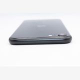 iPhone SE 3 64GB SIMե꡼ ߥåɥʥ B