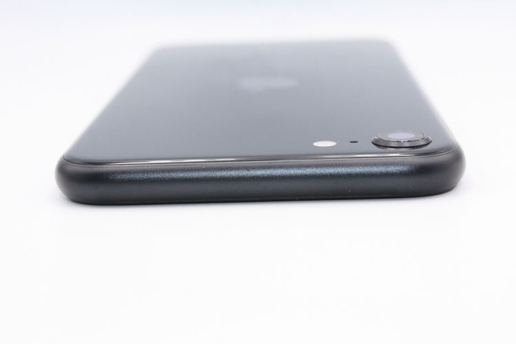 iPhone SE 3 64GB SIMե꡼ ߥåɥʥ B