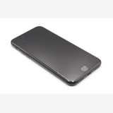 iPhoneSE ��3���� 64GB SIM�ե꡼ �ߥåɥʥ��� B���