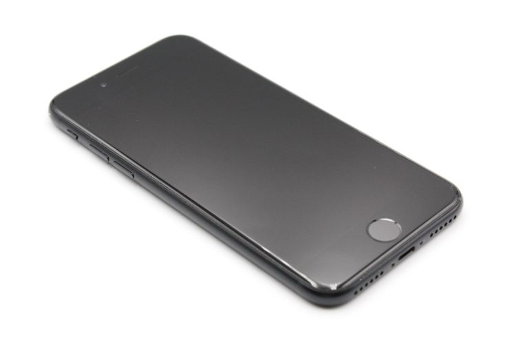 iPhoneSE ��3���� 64GB SIM�ե꡼ �ߥåɥʥ��� B���