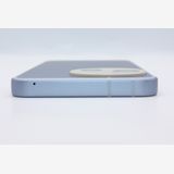 ���� AQUOS sense9 SHG14 au��SIM�ե꡼ �֥롼 A���