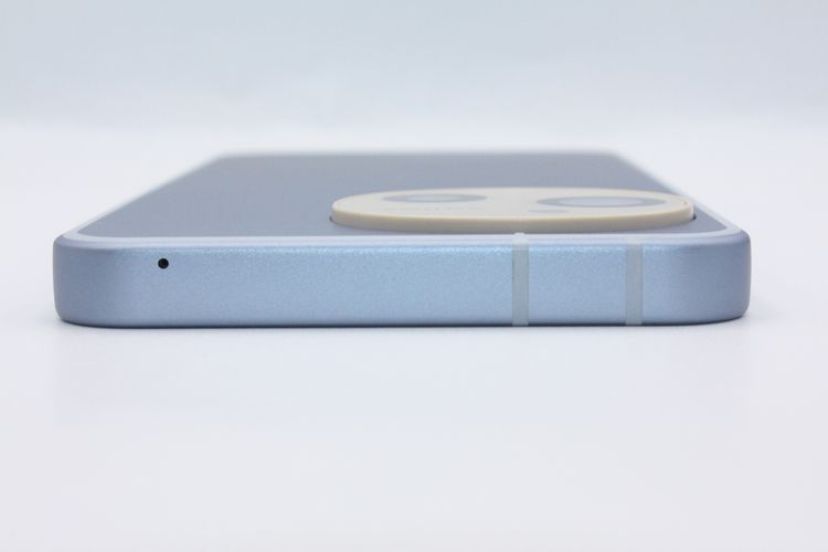 ���� AQUOS sense9 SHG14 au��SIM�ե꡼ �֥롼 A���