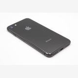 �������ò� iPhone8 64GB SIM���å�����Ѥ� ���ڡ������쥤 C���