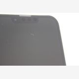 �Хåƥ꡼�����ɹ�(100%) iPhone13 128GB ���꡼�� C���