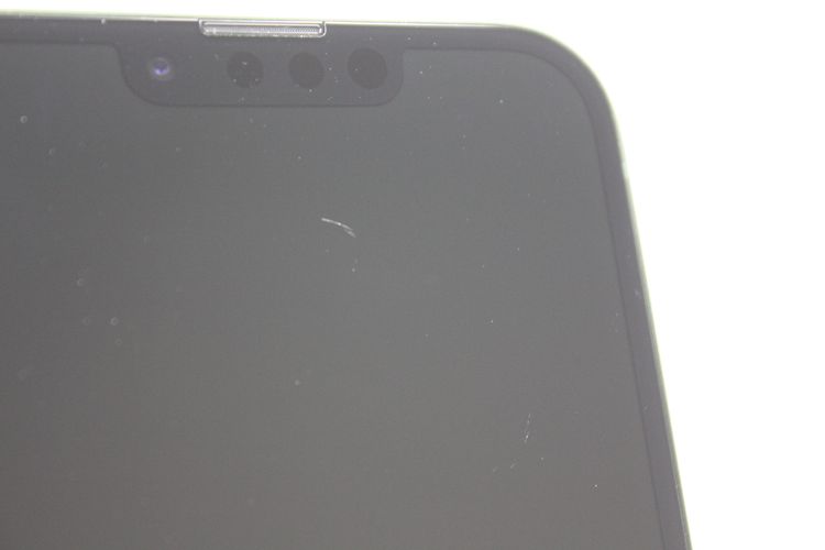 �Хåƥ꡼�����ɹ�(100%) iPhone13 128GB ���꡼�� C���