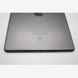 ���� iPad ��9���� 64GB Wi-Fi + Cellular��ǥ� ���ڡ������쥤 A���