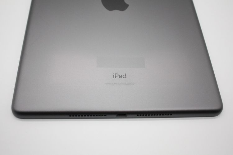 ���� iPad ��9���� 64GB Wi-Fi + Cellular��ǥ� ���ڡ������쥤 A���