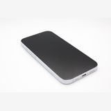 �������ò� �Хåƥ꡼�����ɹ�(100%) iPhone 15 128GB ��°�ʴ���