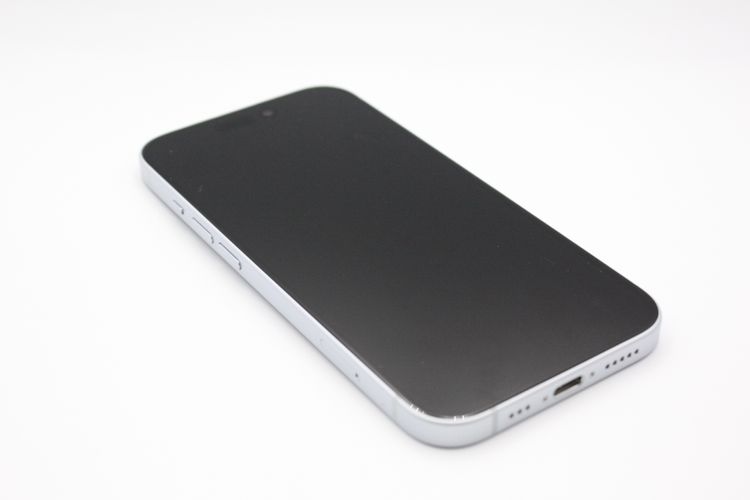 �������ò� �Хåƥ꡼�����ɹ�(100%) iPhone 15 128GB ��°�ʴ���