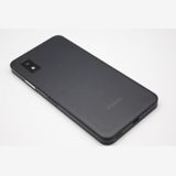 ���� AQUOS wish3 A303SH �֥�å� SIM�ե꡼ A���