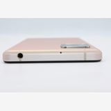 �������ò� AQUOS sense5G SHG03 SIM���å�����Ѥ� C���