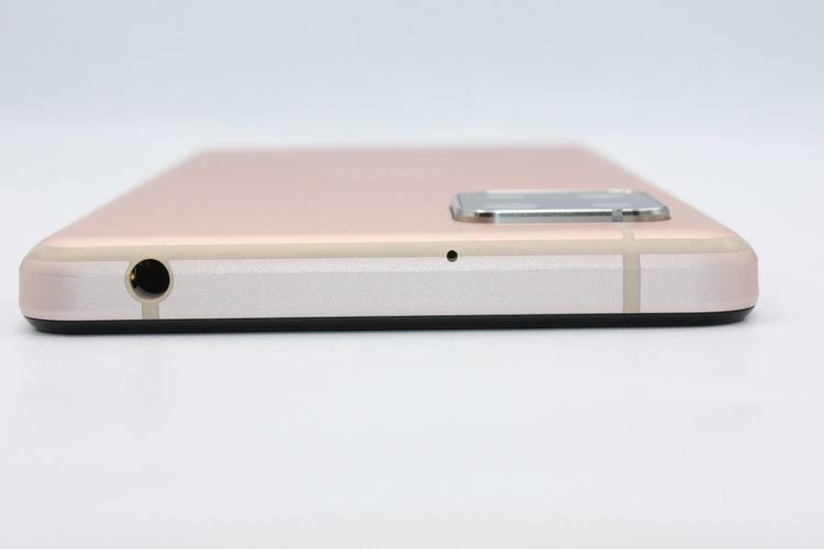 �������ò� AQUOS sense5G SHG03 SIM���å�����Ѥ� C���
