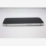 ����Ʊ���� �Хåƥ꡼�����ɹ�(99%) iPhone16e 128GB �ۥ磻��