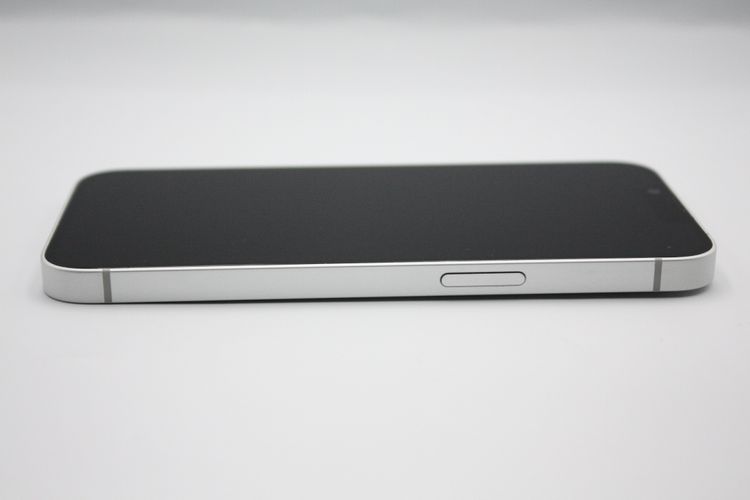 ����Ʊ���� �Хåƥ꡼�����ɹ�(99%) iPhone16e 128GB �ۥ磻��