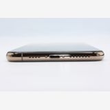 �������ò� iPhoneXSMax 64GB ������� SIM���å�����Ѥ� C���